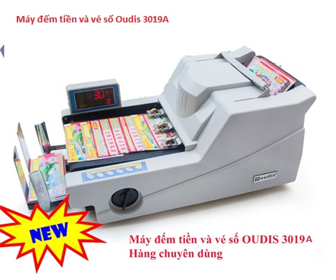 May-dem-tien-Oudis-3019A-chat-luong(1)