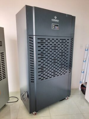 may-hut-am-kosmen-km--480s-1621438390