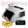may-dem-tien-xindatech-9900new