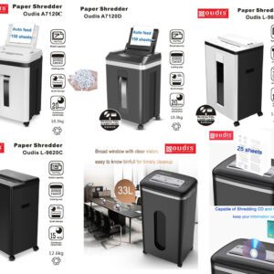 may-huy-tai-lieu-oudis