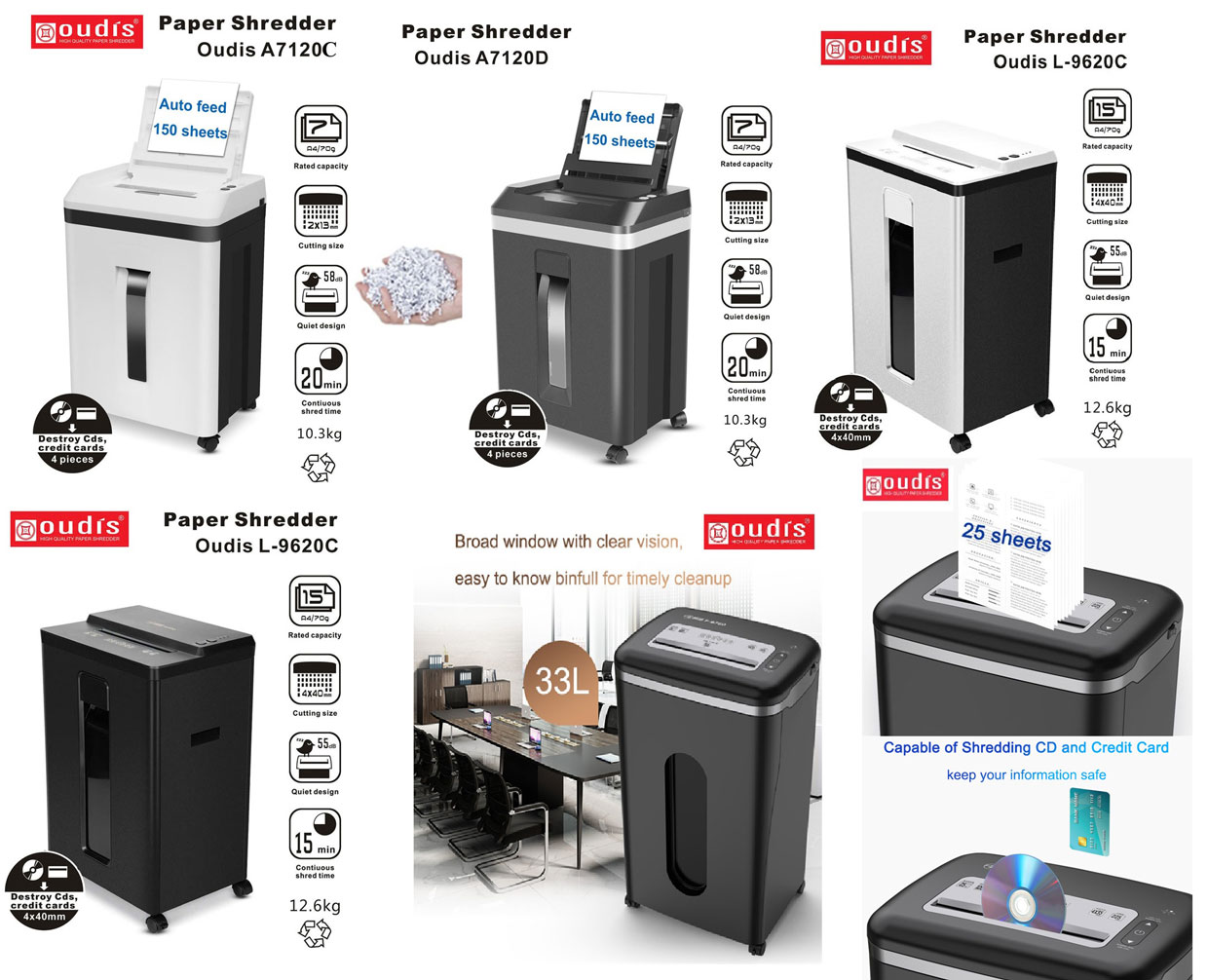 máy-hủy-tài-liệu-oudis-01 may-huy-tai-lieu-oudis