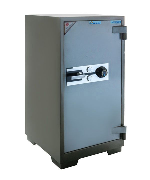 KÉT SẮT NGÂN HÀNG GP-1200 ( NH -1200)