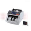 Máy đếm tiền kiểm tra tiền giả Oudis 6768V