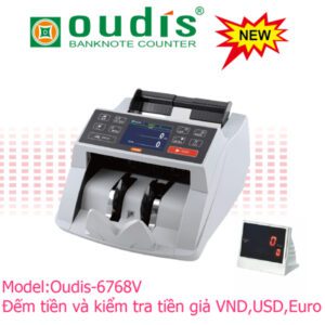 Máy-đếm-tiền-Oudis-6768V